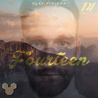 Clay Pirinha - Fourteen