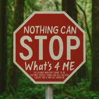 alexus - nothing can stop what's 4 me