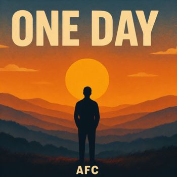 AFC - One day (Explicit)