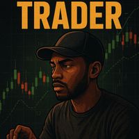 Sj - Tick Tock Trader (Explicit)