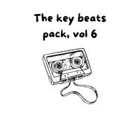 Bassbreaker - The Key Beats Pack, Vol. 6