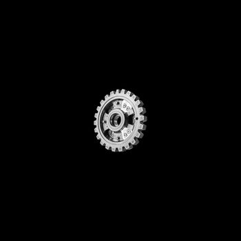 Annix - Troubleshooter
