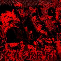 Cherrri - Remove Your Face.... to Reveal Nothing (Explicit)