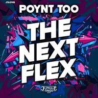 Poynt Too - The Next Flex