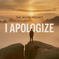 Jacobs - Apologize
