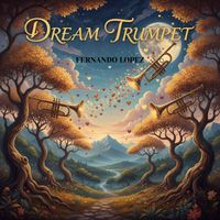 Fernando Lopez - Dream Trumpet