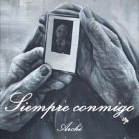 Arché - Siempre conmigo