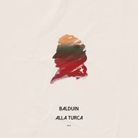 Balduin - Alla turca