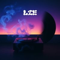 shawn lee - Lie