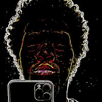 Klay - Newport (Explicit)