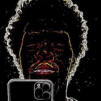 Klay - Newport (Explicit)