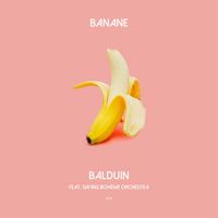 Balduin - Banane