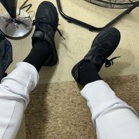 Klay - The Movie (Explicit)