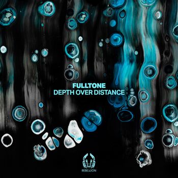 Fulltone - Depth Over Distance