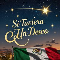 Kilo - Si Tuviera Un Deseo (Explicit)