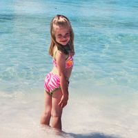 Megan Moroney - Beautiful Things