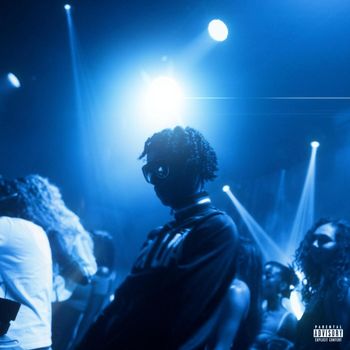 PETROS - samedrugs (Explicit)