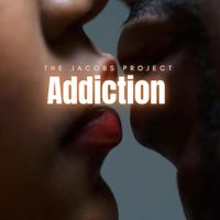 Jacobs - Addiction