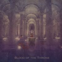 Malefic - Blood of the Throne