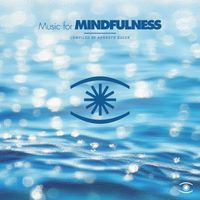 Kenneth Bager - Music For Mindfulness Vol. 9