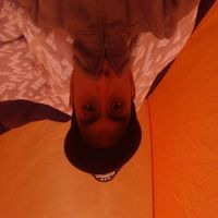 Ray - Corazón Blindado