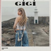 GiGi - Havva'nın Kızı