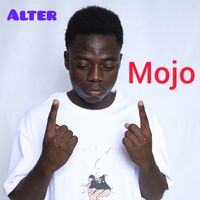 Alter - Mojo