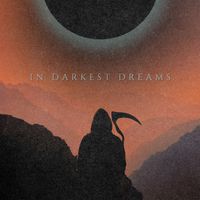 Malefic - In Darkest Dreams (The Reaping)