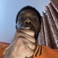 Klay - Omg (Explicit)