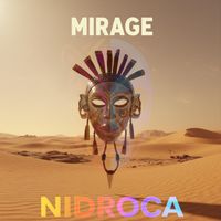 NIDROCA - MIRAGE