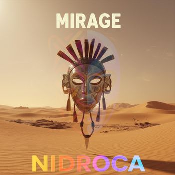 NIDROCA - MIRAGE