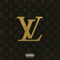 Lé Will & Deuspi - LV (Explicit)