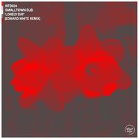 Smalltown DJs - Lonely Day (Edward White remix)