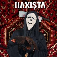 Samra - Haxışta (Explicit)