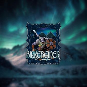 Doomsday - BIRKEBEINER (Explicit)