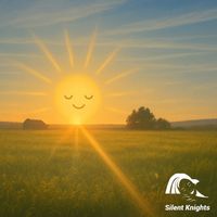 Silent Knights - Here Comes The Sun (Lullaby)