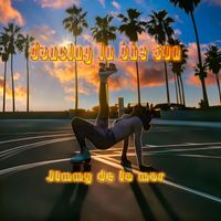 Jimmy de la Mar - Dancing in the Sun