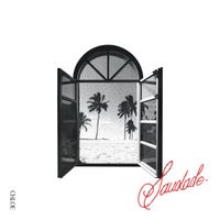 CHLOE - Saudade
