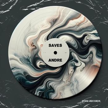 Andre - Saves