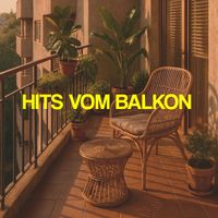 Nick - Hits Vom Balkon