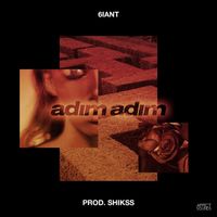 6iant, T4L - Adım Adım