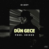 6iant, T4L - Dün Gece