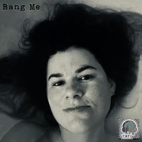 TatiBassline - Bang Me