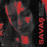 6iant, T4L - Savaș (Explicit)