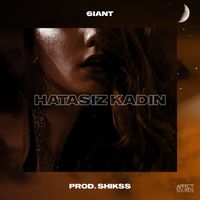 6iant, T4L - Hatasız Kadın