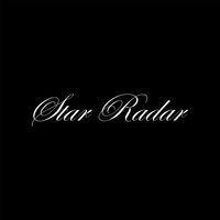 Violett - Star Radar (Explicit)