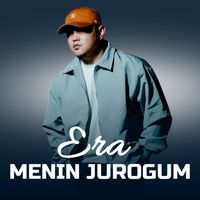 ERA - Menin jurogum