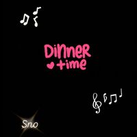 Sno - Music For Dinner (Explicit)