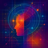 Stanislav Balvas - Flashback