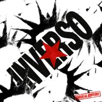 Kain - INVERSO (Explicit)